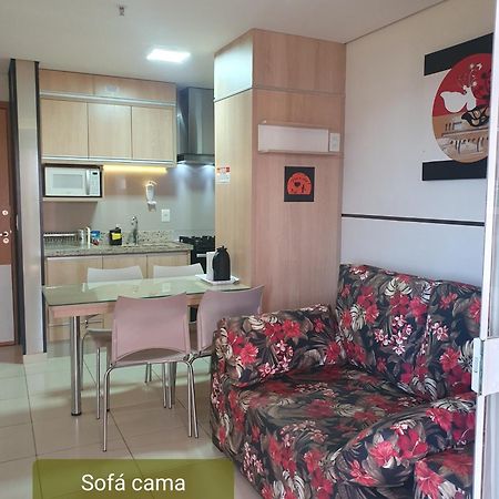Gran Reserva Casa Da Madeira 2 Quartos Калдас Новас Екстериор снимка
