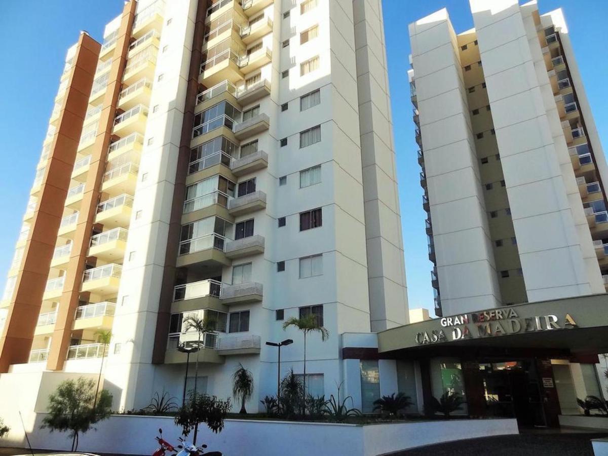 Gran Reserva Casa Da Madeira 2 Quartos Калдас Новас Екстериор снимка